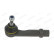 Tie Rod End CI-ES-7238 Moog, Thumbnail 2