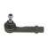 Tie Rod End CI-ES-7238 Moog, Thumbnail 2