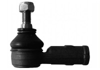 Tie Rod End CI-ES-7316 Moog