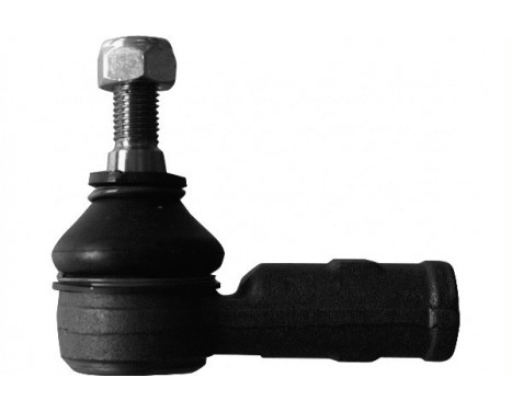 Tie Rod End CI-ES-7316 Moog