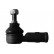 Tie Rod End CI-ES-7316 Moog