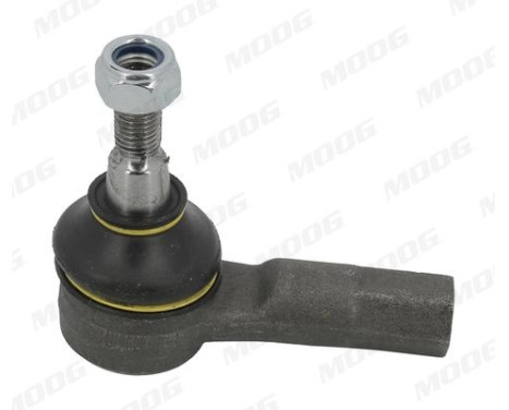 Tie Rod End CI-ES-7316 Moog, Image 2