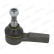 Tie Rod End CI-ES-7316 Moog, Thumbnail 2