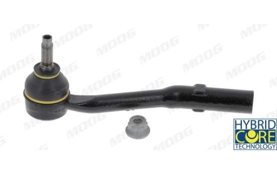 Tie Rod End CI-ES-8328 Moog