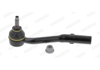 Tie Rod End CI-ES-8328 Moog