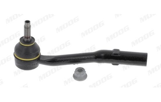 Tie Rod End CI-ES-8328 Moog