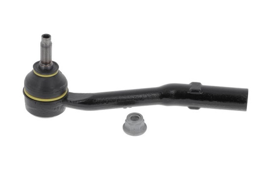 Tie Rod End CI-ES-8328 Moog