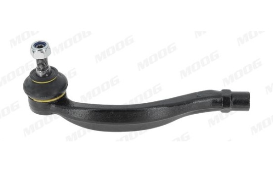Tie Rod End CI-ES-8465 Moog