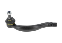 Tie Rod End CI-ES-8465 Moog