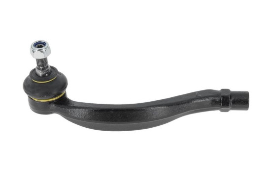 Tie Rod End CI-ES-8465 Moog