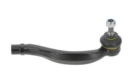Tie Rod End CI-ES-8466 Moog
