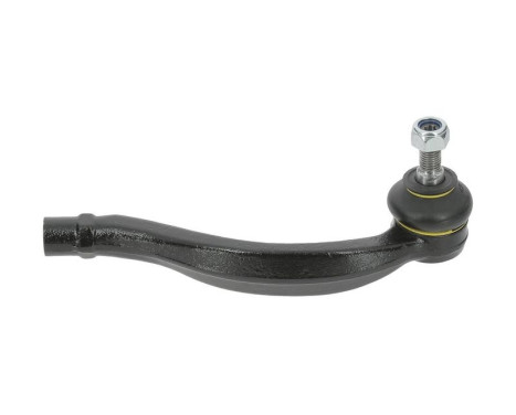Tie Rod End CI-ES-8466 Moog
