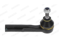 Tie Rod End CI-ES-8975 Moog