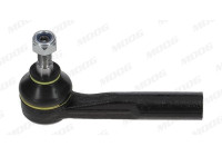 Tie Rod End CI-ES-8976 Moog