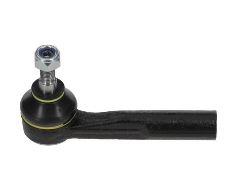 Tie Rod End CI-ES-8976 Moog