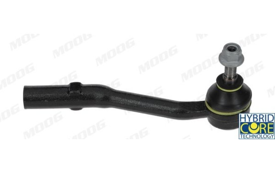 Tie rod end Citroën CI-ES-8329 Moog
