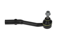 Tie rod end Citroën CI-ES-8329 Moog