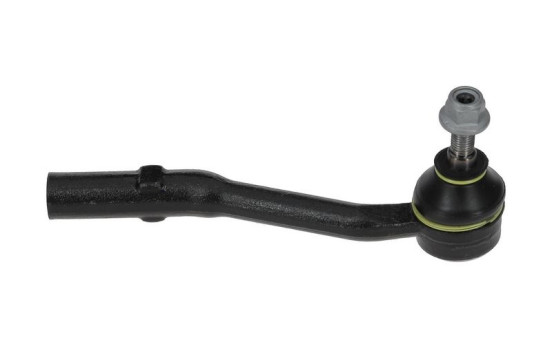 Tie rod end Citroën CI-ES-8329 Moog