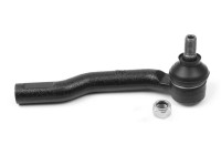 Tie rod end CY-ES-18853 Moog