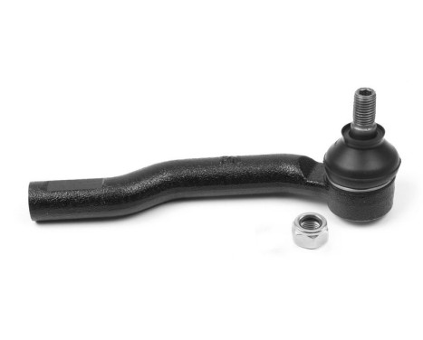 Tie rod end CY-ES-18853 Moog