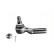 Tie Rod End DB-ES-3089 Moog