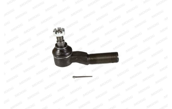 Tie Rod End DB-ES-3089 Moog, Image 2