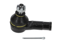 Tie Rod End DE-ES-0126 Moog