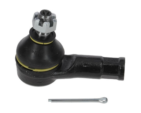 Tie Rod End DE-ES-0126 Moog