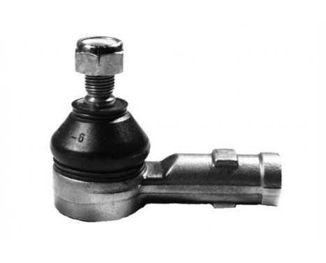 Tie Rod End DE-ES-0452 Moog