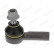 Tie Rod End DE-ES-0452 Moog, Thumbnail 2