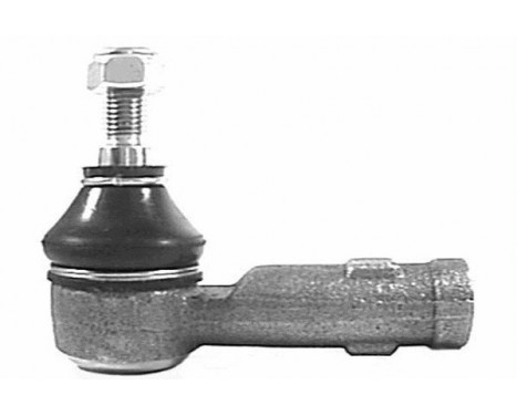 Tie Rod End DE-ES-0634 Moog