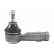 Tie Rod End DE-ES-0634 Moog