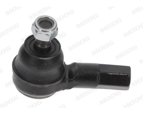 Tie Rod End DE-ES-0634 Moog, Image 3