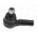 Tie Rod End DE-ES-0634 Moog, Thumbnail 3