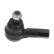 Tie Rod End DE-ES-0634 Moog, Thumbnail 2