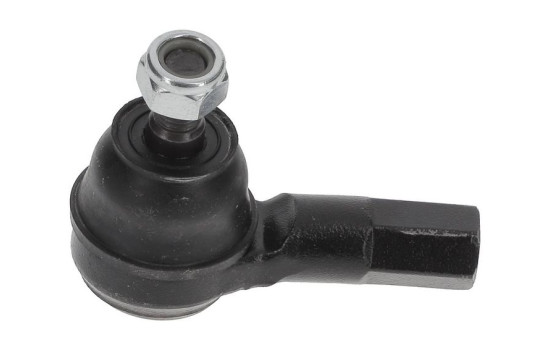 Tie Rod End DE-ES-0634 Moog, Image 2