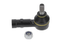 Tie Rod End DE-ES-10621 Moog