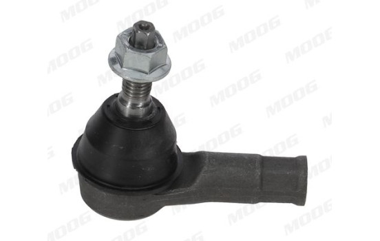 Tie Rod End DE-ES-13690 Moog