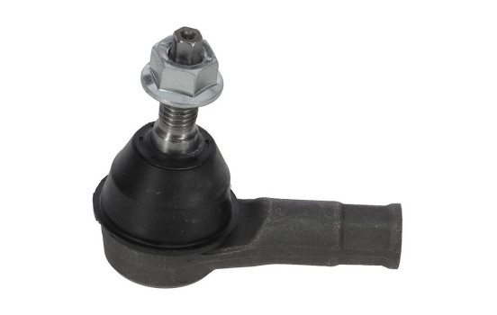 Tie Rod End DE-ES-13690 Moog