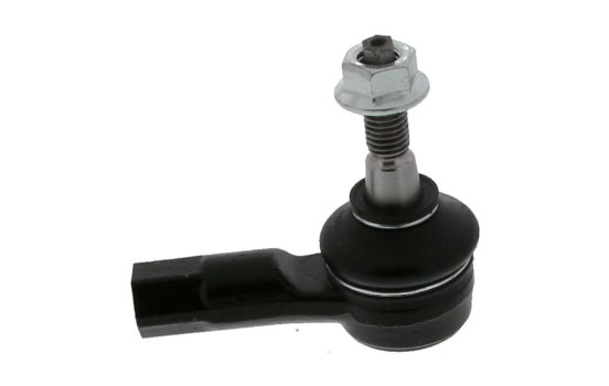 Tie Rod End DE-ES-13821 Moog