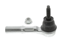 Tie rod end DE-ES-15607 Moog