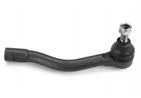 Tie Rod End DE-ES-2472 Moog