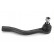 Tie Rod End DE-ES-2472 Moog