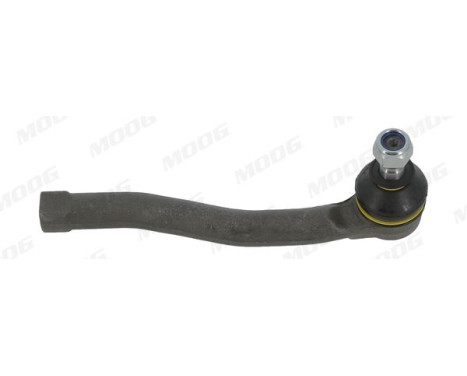 Tie Rod End DE-ES-3893 Moog, Image 2