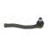 Tie Rod End DE-ES-3893 Moog, Thumbnail 2