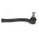 Tie Rod End DE-ES-3894 Moog