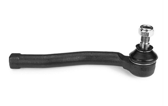 Tie Rod End DE-ES-3894 Moog