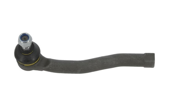 Tie Rod End DE-ES-3894 Moog, Image 2