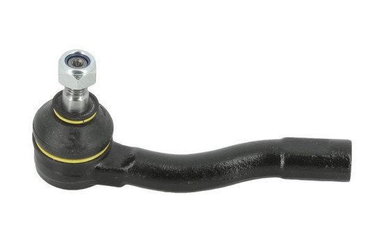 Tie Rod End DE-ES-3968 Moog, Image 2