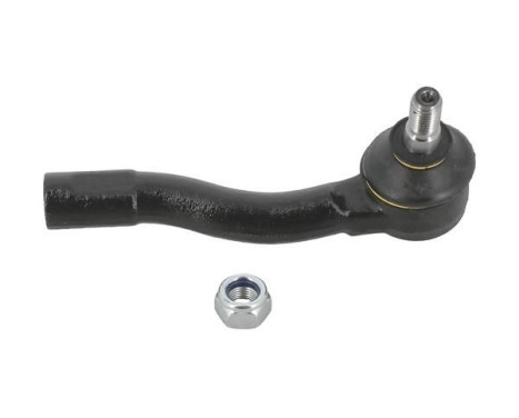 Tie Rod End DE-ES-3969 Moog, Image 2